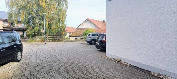 2 bedrooms Apartment in Passau, Germany No. 177380 18