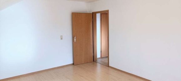 2 bedrooms Apartment in Passau, Germany No. 177380 7