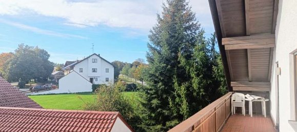 2 bedrooms Apartment in Passau, Germany No. 177380 14