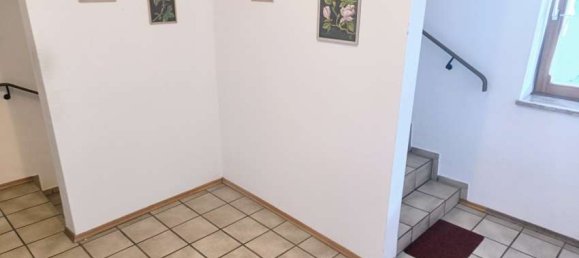 2 bedrooms Apartment in Passau, Germany No. 177380 15