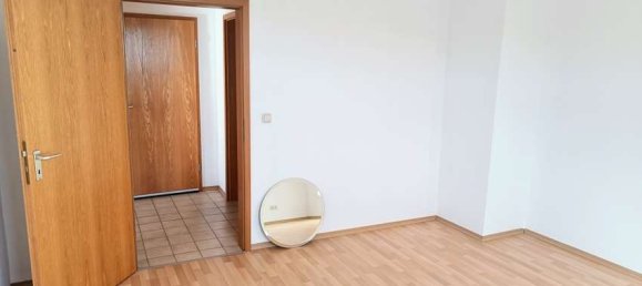 2 bedrooms Apartment in Passau, Germany No. 177380 9