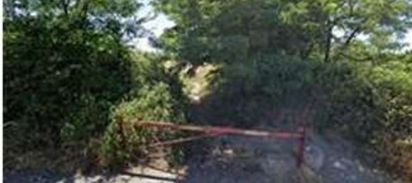  Land in Paderno Dugnano, Italy No. 373651 2