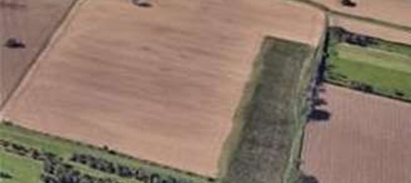  Land in Paderno Dugnano, Italy No. 373651 3