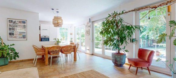 5غرفة منزل في Markisch-Oderland, Germany رقم 329082 2