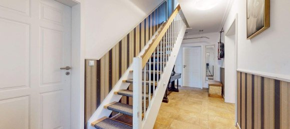 5غرفة منزل في Markisch-Oderland, Germany رقم 329082 10