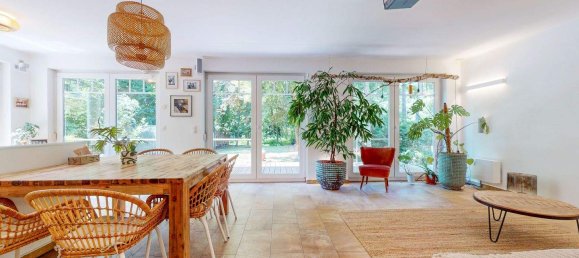 5غرفة منزل في Markisch-Oderland, Germany رقم 329082 6