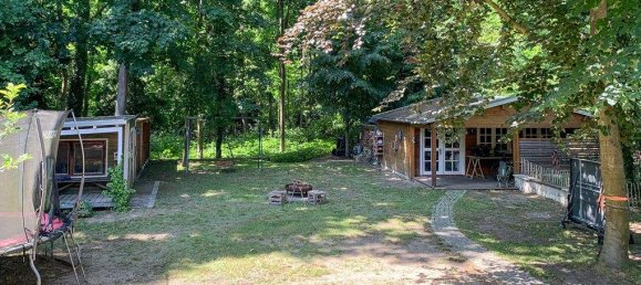 5غرفة منزل في Markisch-Oderland, Germany رقم 329082 3