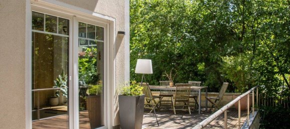 5غرفة منزل في Markisch-Oderland, Germany رقم 329082 4