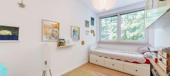 5غرفة منزل في Markisch-Oderland, Germany رقم 329082 14