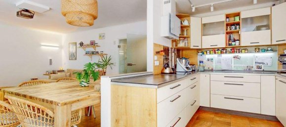 5غرفة منزل في Markisch-Oderland, Germany رقم 329082 7