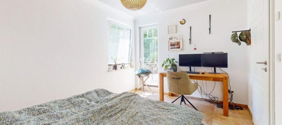 5غرفة منزل في Markisch-Oderland, Germany رقم 329082 12