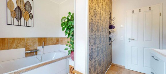 5غرفة منزل في Markisch-Oderland, Germany رقم 329082 8