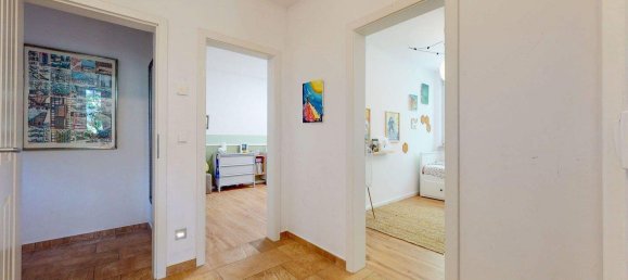 5غرفة منزل في Markisch-Oderland, Germany رقم 329082 11