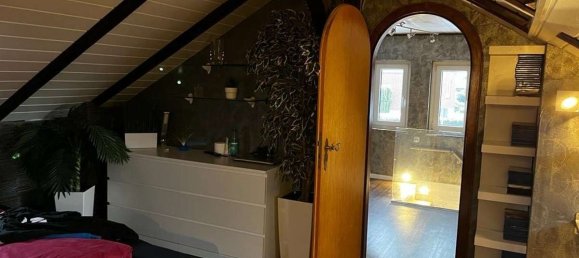 Таунхаус с 7 комнатами в Бремерхафен, Германия № 72270 4