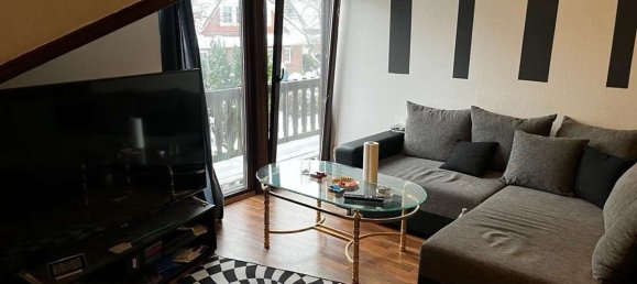 Таунхаус с 7 комнатами в Бремерхафен, Германия № 72270 19