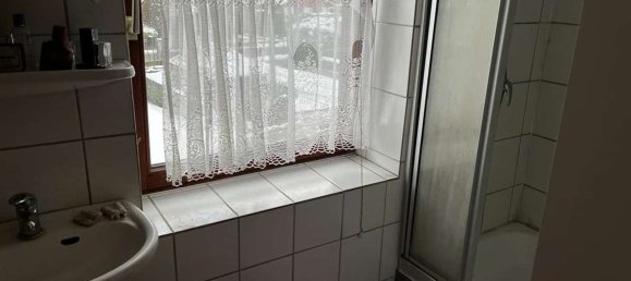 Таунхаус с 7 комнатами в Бремерхафен, Германия № 72270 20