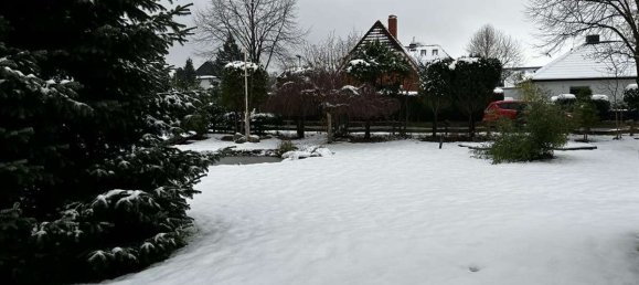 Таунхаус с 7 комнатами в Бремерхафен, Германия № 72270 23