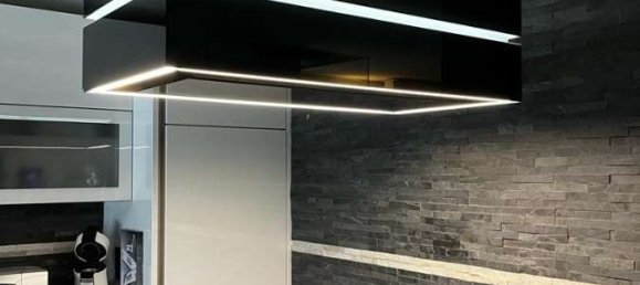 Таунхаус с 7 комнатами в Бремерхафен, Германия № 72270 2