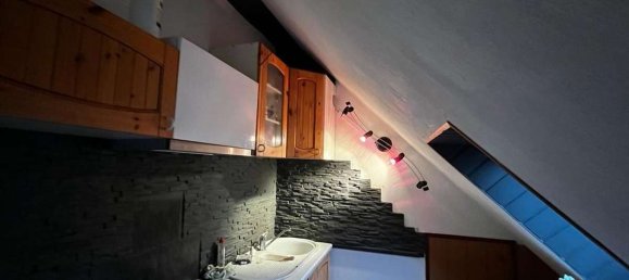 Таунхаус с 7 комнатами в Бремерхафен, Германия № 72270 18