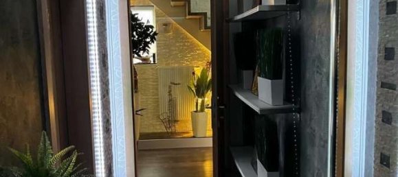 Таунхаус с 7 комнатами в Бремерхафен, Германия № 72270 11