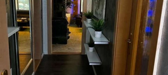 Таунхаус с 7 комнатами в Бремерхафен, Германия № 72270 12