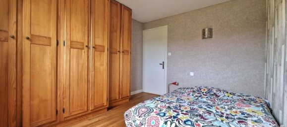 4 bedrooms House in Marnay, France No. 301951 8