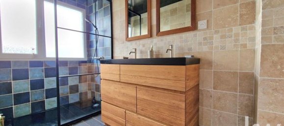 4 bedrooms House in Marnay, France No. 301951 6