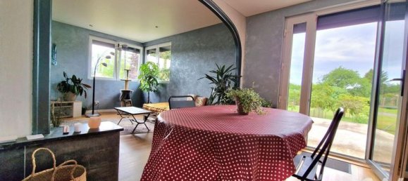 4 bedrooms House in Marnay, France No. 301951 18