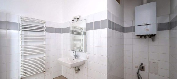 4-salle Appartement à Dobling, Austria No. 229762 14