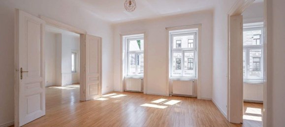 4-salle Appartement à Dobling, Austria No. 229762 2