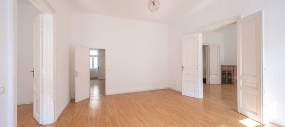 4-salle Appartement à Dobling, Austria No. 229762 4