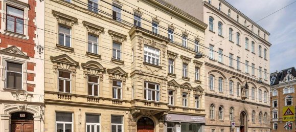 4-salle Appartement à Dobling, Austria No. 229762 22