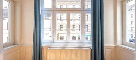 4-salle Appartement à Dobling, Austria No. 229762 7