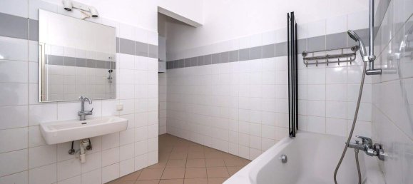 4-salle Appartement à Dobling, Austria No. 229762 15