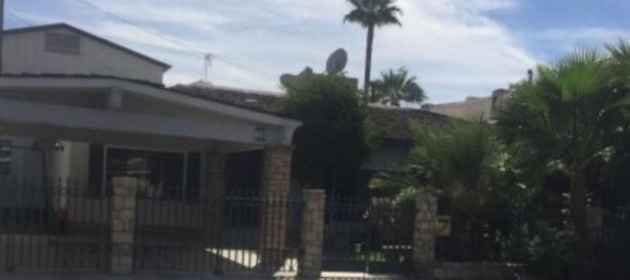 6 Schlafzimmer Haus in Baja California, Mexico, Nr. 179003 2