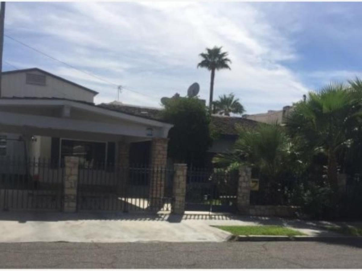 6 Schlafzimmer Haus in Baja California, Mexico, Nr. 179003