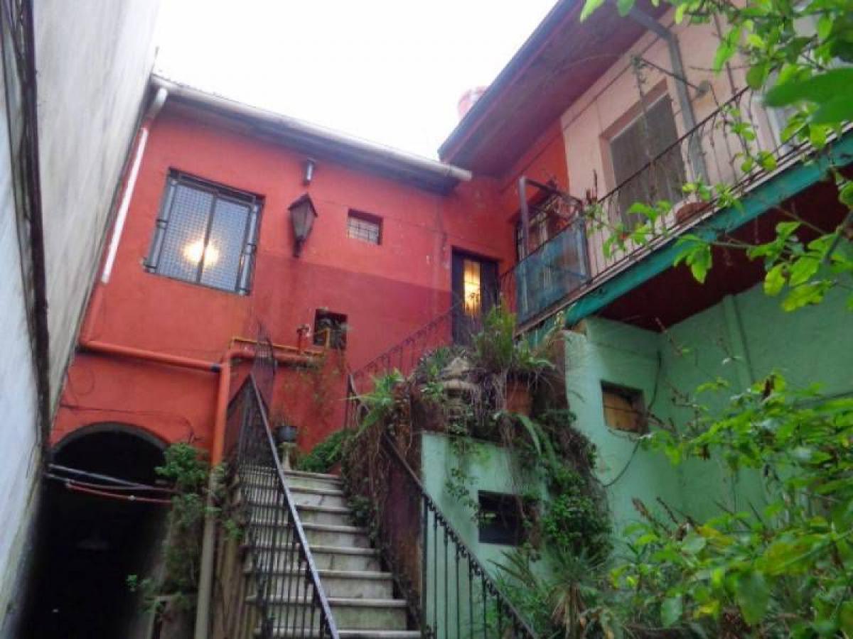 2 Schlafzimmer Haus in Buenos Aires, Argentina, Nr. 93995