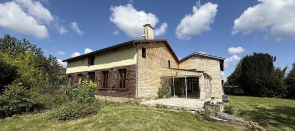 6 غرف نوم منزل في Planrupt, France رقم 280583 4