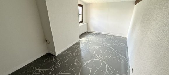 6 غرف نوم منزل في Planrupt, France رقم 280583 13