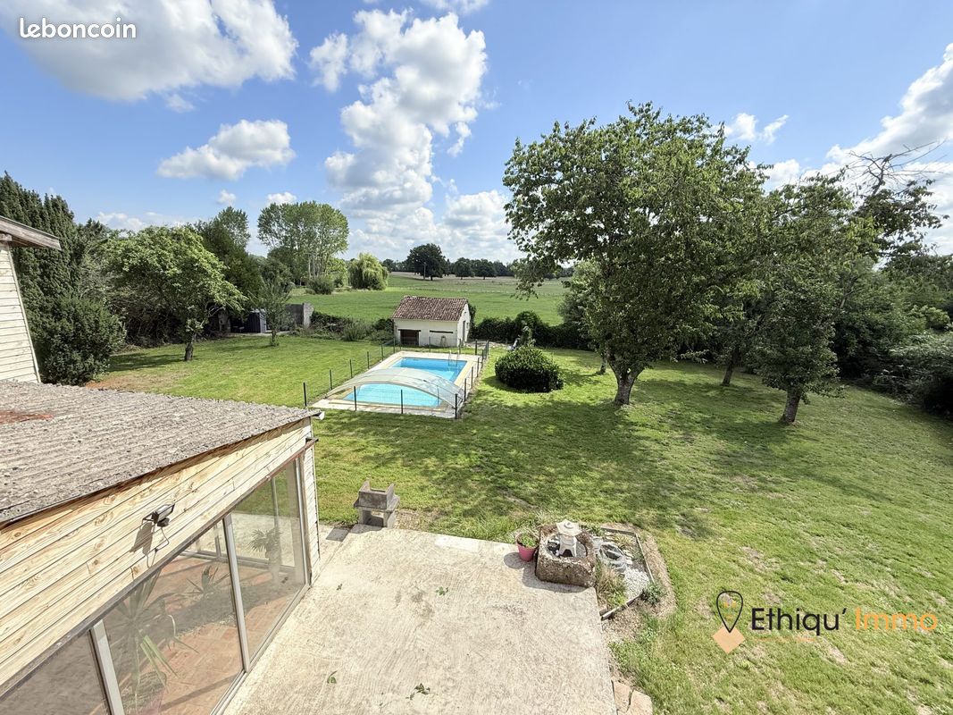 6 غرف نوم منزل في Planrupt, France رقم 280583