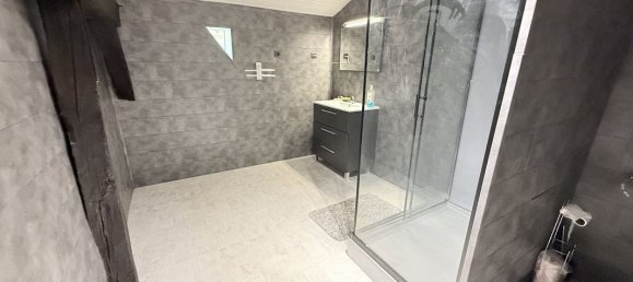 6 غرف نوم منزل في Planrupt, France رقم 280583 16