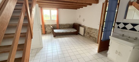 6 غرف نوم منزل في Planrupt, France رقم 280583 12