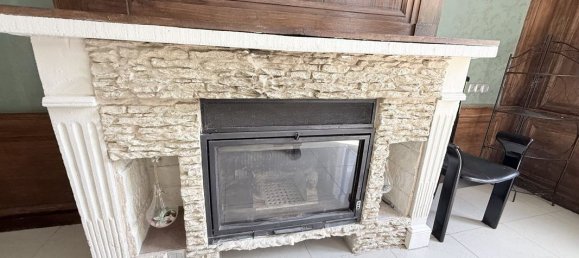 6 غرف نوم منزل في Planrupt, France رقم 280583 8