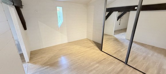 6 غرف نوم منزل في Planrupt, France رقم 280583 15