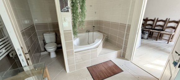 6 غرف نوم منزل في Planrupt, France رقم 280583 10