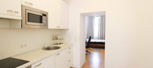 Studio à Ottakring, Austria No. 169855 3