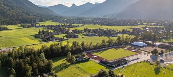 Terreno em Miesbach, Germany N.º 141710 3