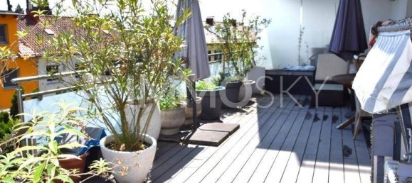 5 rooms House in Linz, Austria No. 234615 2