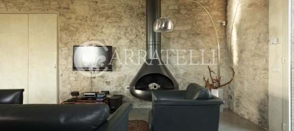 Дом с 4 спальнями в Пиза, Италия № 196565 20