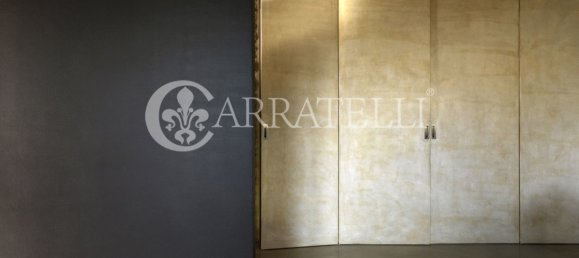 Дом с 4 спальнями в Пиза, Италия № 196565 26